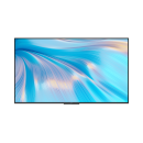 HUAWEI 华为 智慧屏S系列 HD65KANA 液晶电视 65寸 4K2999元包邮（需定金）