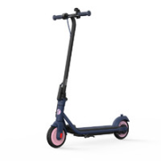 Ninebot 九号 电动滑板车 C15