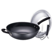 SUPOR 苏泊尔 EC1232F03 炒锅 32cm
