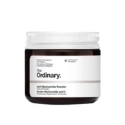 The Ordinary 100%抗坏血酸VC粉 20g*2件