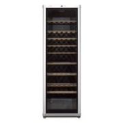 BOSCH 博世 KSW30V80TI 360升 独立式酒柜