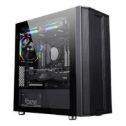 SAMA 先马 平头哥M8 mini机箱