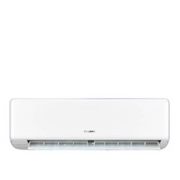 预售：KELON 科龙 KFR-35GW/LD1-X1 新风空调挂机 大1.5