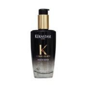 KÉRASTASE 卡诗 黑钻钥源护发香氛油 100ml