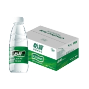 88VIP：怡宝 饮用水 纯净水350ml*24瓶/箱+怡宝 纯净水矿泉水 555ml*24瓶/箱*2箱*2件