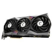 31日20点：MSI 微星 GeForce RTX 3060 Ti GAMING Z TRIO 8G LHR 超频版