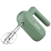 Joyoung 九阳 S-LD150 电动打蛋器