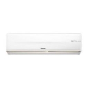 Hisense 海信 清氧系列 KFR-26GW/X700H-X1 新一级能效 壁挂式空调 大1匹