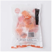 渔天下 三文鱼切块 200g