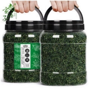 ZHAO JIA PU ZI 赵家铺子 蒲公英茶天然茶叶