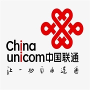 京东PLUS会员：30天线上训练+送200元联通话费