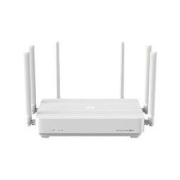 Redmi 红米 AX5400 双频千兆 Mesh无线路由器 Wi-Fi 6 增强版