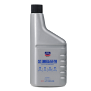 plus会员、有券的上：goodview 固特威 柴油抗凝剂防凝剂KB-8045C 防冻剂 300ml