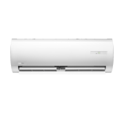 WAHIN 华凌 HF系列 KFR-35GW/N8HF3 壁挂式空调 1.5匹