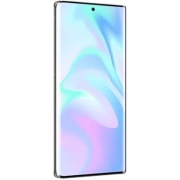 中兴Axon 30Ultra 5g手机 66W闪充 玄黑 8GB 256GB