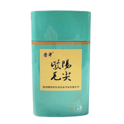 京品源 紫阳毛尖一级 80g