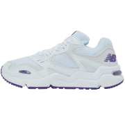 23日20点：new balance 426系列 女款老爹鞋 WL426LA1