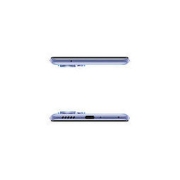 OPPO Reno7 SE 5G手机 8GB+128GB 星雨心愿
