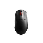 618预售：Steelseries 赛睿 Prime Wireless 无线游戏鼠标 18000DPI