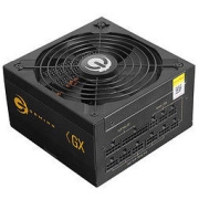 Great Wall 长城 GX 金牌（90%）全模组ATX电源 850W