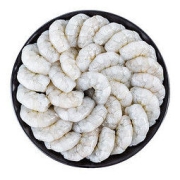 鱻谣 青虾仁 25-30只 250g