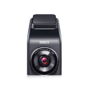 360 G300pro 行车记录仪 单镜头329元