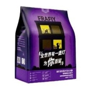 弗莱菲 全价全阶段犬粮 2kg