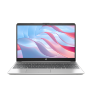 PLUD会员：HP 惠普 锐15 15.6英寸轻薄笔记本电脑（R3-5425U、8GB、256GB SSD）
