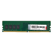 20点:联想（Lenovo）16G DDR4 2666 台式机内存条
