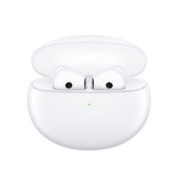 OPPO Enco Air2 真无线半入耳式蓝牙耳机