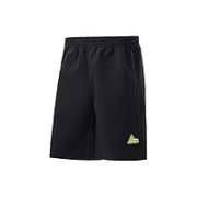 LI-NING 李宁 男子运动短裤 AKSR287