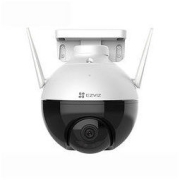 EZVIZ 萤石 C8C 监控摄像头 4mm