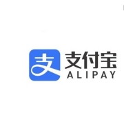 牛蛙腿：支付宝 299积分兑1元支付宝通用红包
