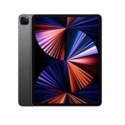 Apple 苹果 iPad Pro 2021款 12.9英寸平板电脑 128GB WLAN版
