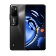 Redmi 红米 Note11SE 5G智能手机 4GB+128GB