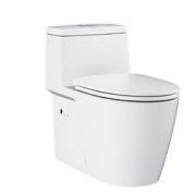 GROHE 高仪 普洛洁系列 39315000 连体式马桶 305mm坑距