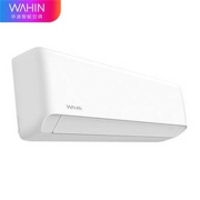 再降价、20点开始、PLUS会员：WAHIN 华凌 KFR-35GW/N8HA1 1.5匹 壁挂式空调