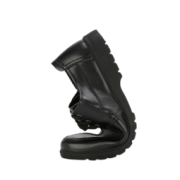 MULINSEN 木林森 男士商务休闲皮鞋 SL67341 黑色 41139元（需买2件，共278元）