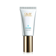 OLAY 玉兰油 水感透白防晒霜 30ml（赠同款10ml*2）*3件