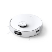 ECOVACS 科沃斯 DBX33 扫地机器人 T10