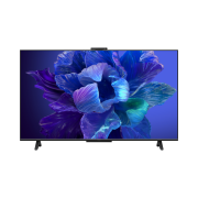 23日20点：HUAWEI 华为 智慧屏 SE Pro系列 HD55KHAS 液晶电视 55英寸 4K2499元包邮