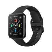 20点开始、618预售：OPPO Watch 2 智能手表 42mm eSIM版999元包邮（需付定金50元，31日付尾款）