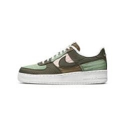NIKE 耐克 AIR FORCE 1 男款运动鞋 DC8744-300