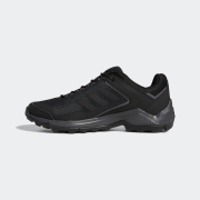 31日20点：adidas 阿迪达斯 TERREX EASTRAIL 男子徒步登山鞋 G26594179元 包邮（限31日20-24点）