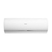 Haier 海尔 KFR-35GW/01KMC81U1 壁挂式空调 1.5匹