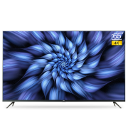 PLUS会员：TCL 65V2-PRO 液晶电视 65英寸