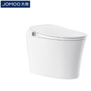 JOMOO 九牧 ZS400 全自动马桶 305mm