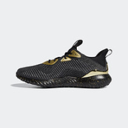adidas 阿迪达斯 alphabounce burner 男子跑鞋 FV8239