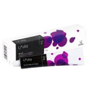 Uranovet 猫咪营养膏补充剂 50g