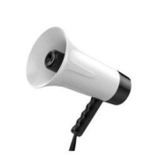 EARISE 雅兰仕 录音扩音器